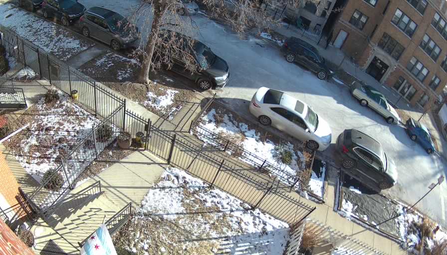 Reolink Camera One_00_Reolink Home Hub One_20260123093405.jpg